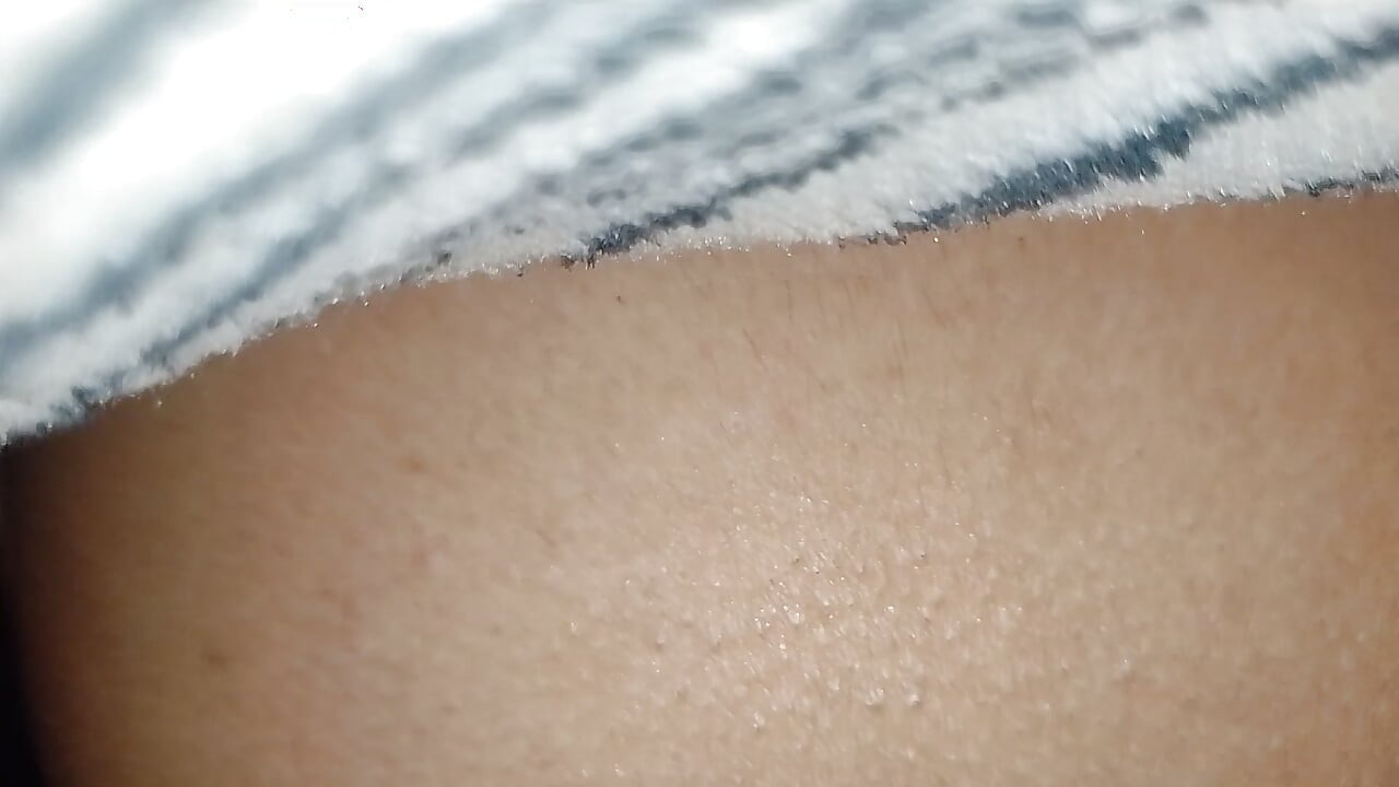 brought my step sister in low into the room and fucked her hard
