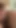 Küçük memeli genç siyah kız yaşlı beyaz adamı istiyor | Klip 1
