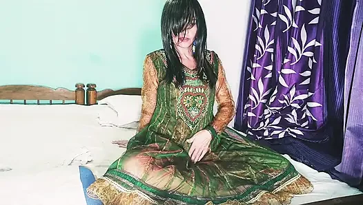 Fun4tips 2025 Video - 33