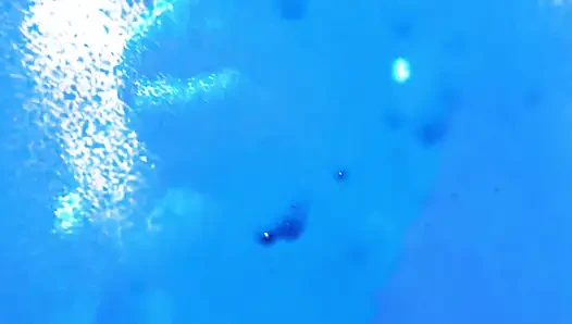 The Last Witch Hunter