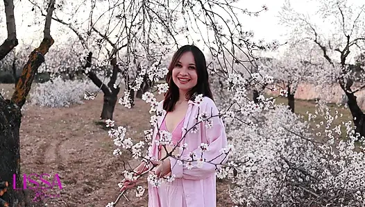 Счастливого и любящего День Святого Валентина