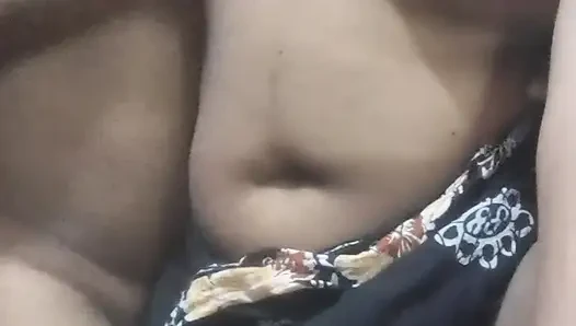 Fucking frends wife