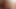 Blowjob bei Date!