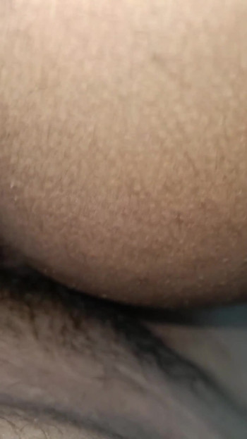 Key moment from "Old Village Father in Law Fucked His Daughter in Law, An amazing Video (hindi)"