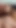 Captivating moment from "GERMAN SCOUT - BERLIN CASTING CUM AND FUCK COMPILATION 2021"