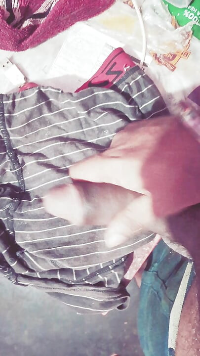 masturbation håndjob Big Daddy dick amatør masturbation håndjob teen ass Big Daddy dick amatør masturbation håndjob