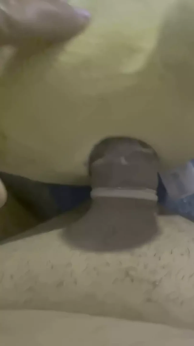 Fucking plushies