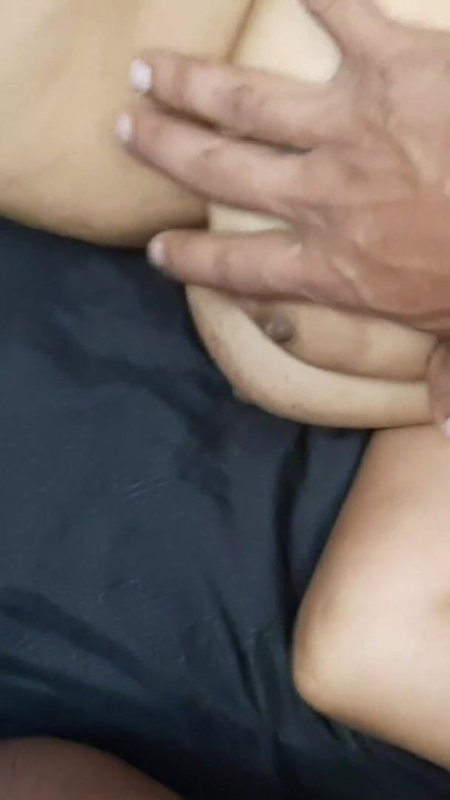Hot milf enjoys good sex | Clip 2