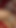 Heyecanlı an "Alman boşalmak groupsex parti ile milfs ve Creampie kullanıcı alem"