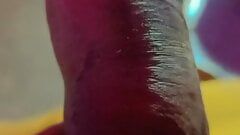 Vídeo mms vazado do juiz de Delhi se torna viral do pênis grande