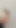 女装者とアイライナーを描く女性 |クリップ1