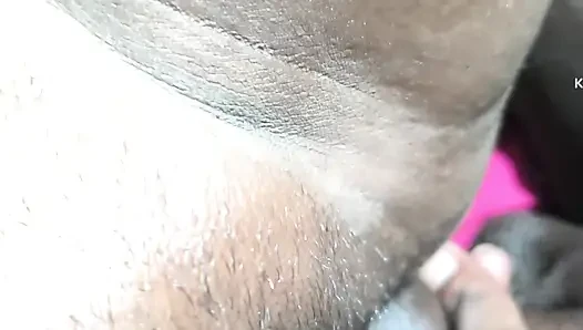 Desi bhabhi ki chudai maza se Liya