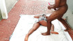 Pratinjau video