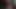First attempts at recording with my first big dildo
