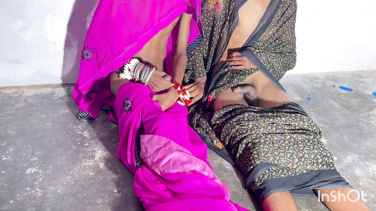 Desi shemale masterbation in room with full enjoying