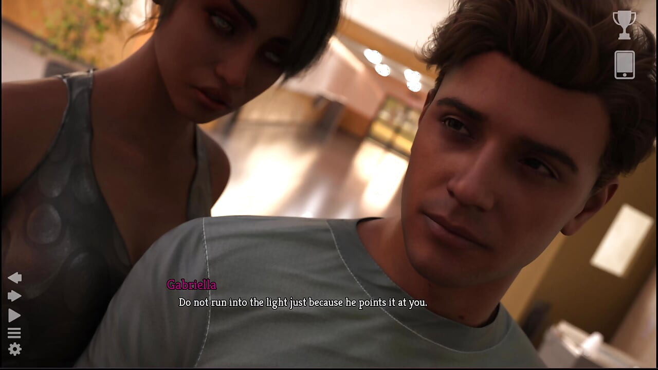 B.e.s.t. 14 Johny ist der neue Kapitän