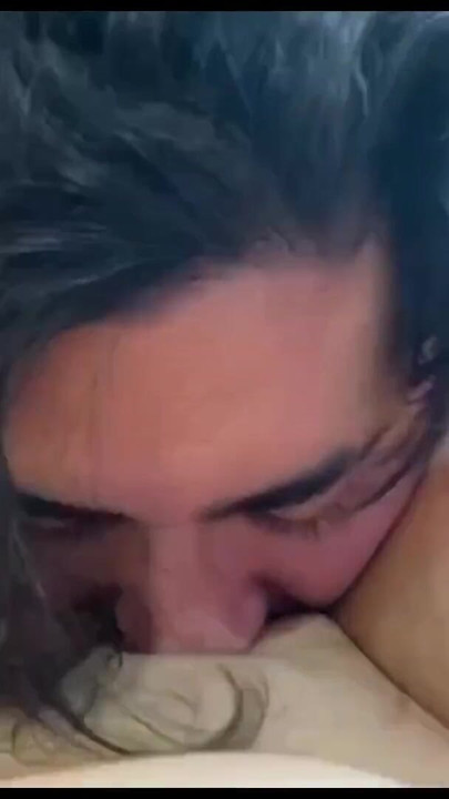 Spectacular moment from "Pov they suck BabyLuna939's and then they her as a missionary Part 2"