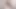 VirtualRealporn.com - Sweet cares