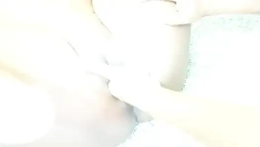 Mere Pati ne raat me mere saath chudaai ki