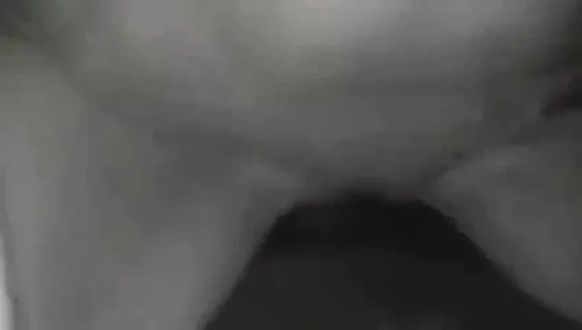 bbc slut moaning