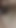 Thrilling moment from "Ohh my god!  My stepsister have tite pussy then my wife,desi girl sex video"