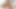 妻が私のお気に入りの赤毛の女性を連れてきてスリーサムをしました