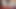 Lena’s lusty lips meet Karlie’s juicy booty as she delivers an erotic oral pleasure.