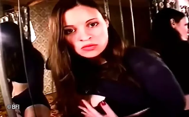 Russian teens part 9