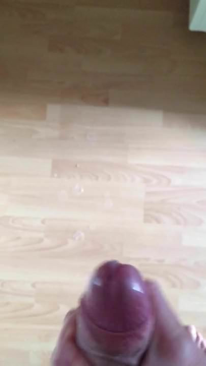 Shoot on floor