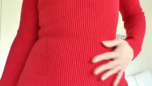 Ikat pinggang ketat lebar bagian 77 lady victoria valente