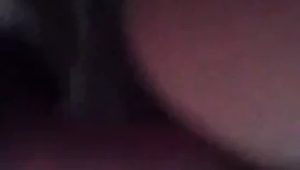 lanet benim boi