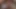 Close up of bbc in her tight Pussy with cumshot explosion