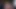 Худенькая шлюха Pixie Pink получает жесткий анал на высоких каблуках