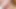 BAREBACKTHATHOLE Hung Jeremy Feist Raw Breeds Zack Acland