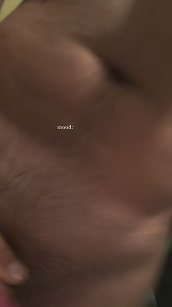Cock
