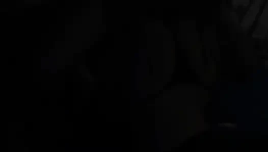 Koneksi asli cewek amatir