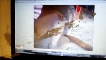 helenpappa32 için Cumtribute