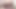 My full body show hot cock