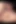 Fantastic Young Sexy Amateur Girl with Big Tits Enjoys with Vibrator and Dildo in Pussy