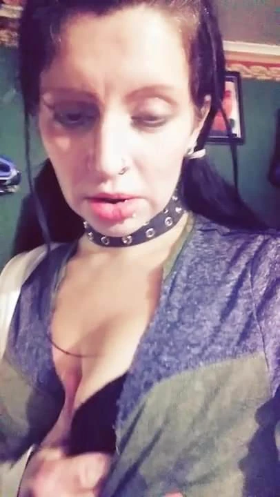 Mistyfied