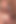 BBCが激しく突くミルフのプッシーが巨大な胸に滴る