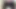 Anal Stretching with WAD ORNAMENT OF OBLIVION, huge butt plug, great anal stretch and orgasm 10012023