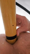 Pregled videozapisa