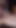 Emziren orta yaşlı seksi kadın büyük göğüslerden sağımını kameraya fışkırtıyor! Gerçek evde orta yaşlı seksi kadın süt fışkırtıyor