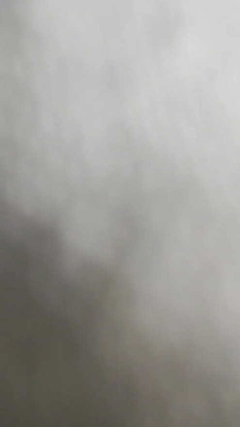 i make a bbc married man creampie my hairy 18 year old pussy while his wife is at work | Clip 1