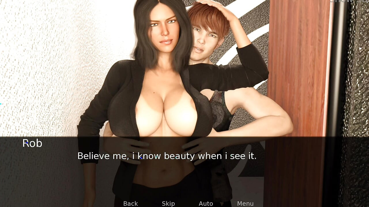projekt hot patni - kuchh seksi pojing tasviren prapt karna - kuchh seksi kapre prapt karen