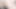 pov - doggystyle anal öğretmen