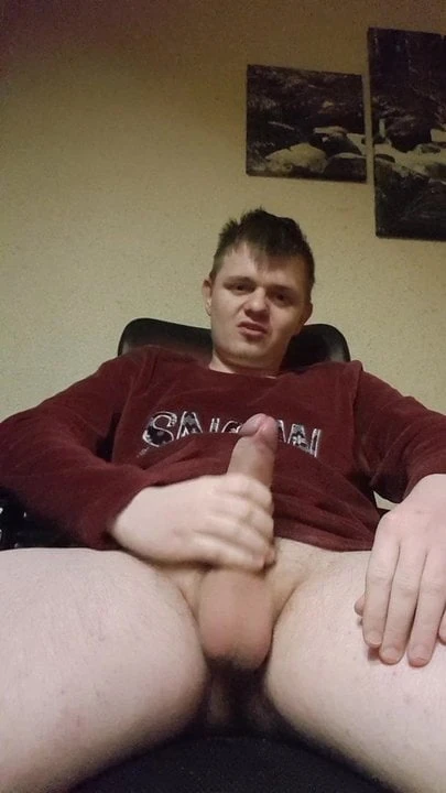Morning CUM