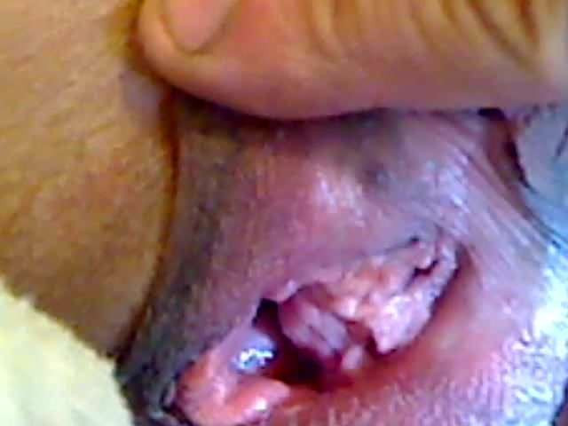 slut french