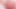 My Cock - Jerking Off And Cumshot In The Bathroom 01